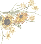 decoration-item-footer-flowers