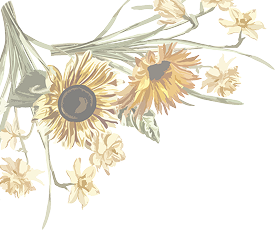decoration-item-flowers