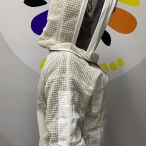 3 layer bee jacket 2