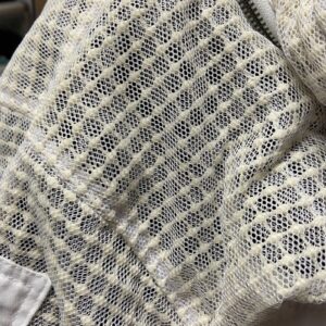 3 layer bee jacket 3