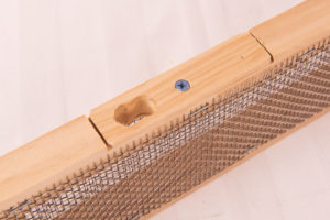 Bee-01--149__01108