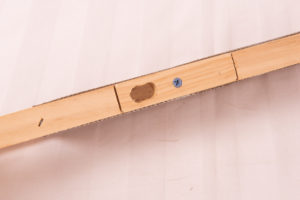 Bee-01--151__01112