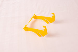 Bee-01--160__87350