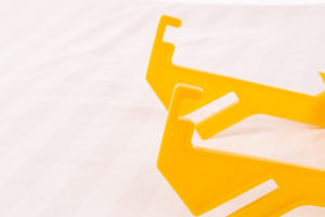 Bee-01--161__00344
