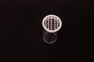 Bee-01--187__64473