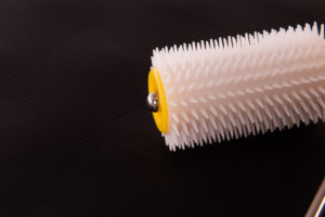 Bee-01--192__93255