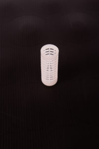 Queen Cell Protector | x10 |QBS-10