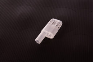 Queen Cage QC-8A