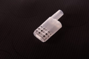 Bee-01--212__25397