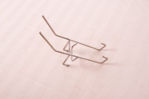 Pail Perch PP-1