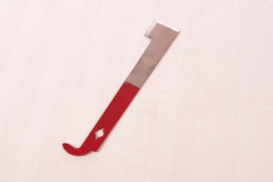 Hive Tool J - Aus style