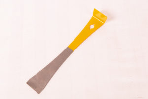 Bee-01--251__44311