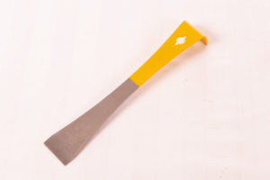 Hive Tool with Half Yellow - American