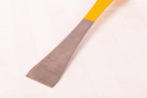 Bee-01--254__74972