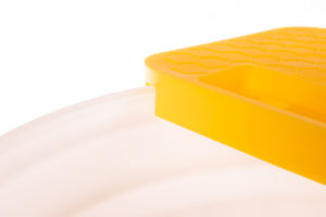 Bee-01--267__06444