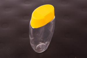 Bee-01--352__66371