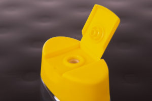 Bee-01--354__02557