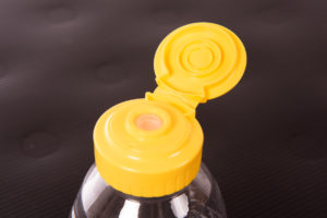Bee-01--356__24308