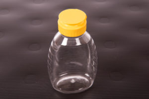 Bee-01--357__07145