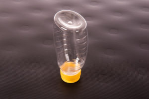 Bee-01--358__31474