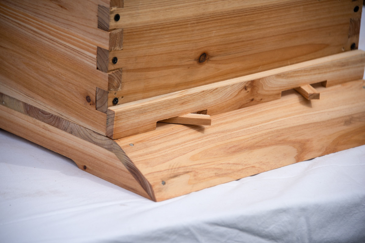 Bee-01--47__99373