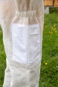 Bee-01--74__11080