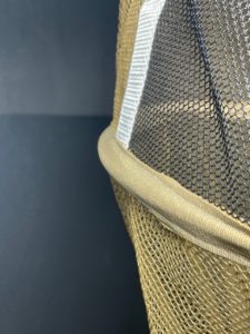Bee-Hat-Dark-BH-4