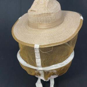 Bee-Hat-Light-BH-1