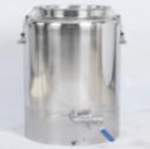 Honey Tank MS-HT-2
