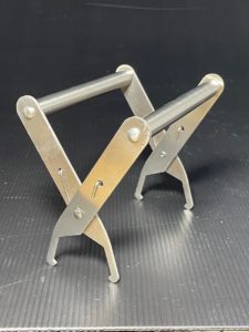 Frame-Grip-SS-FG-1