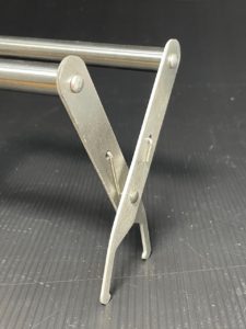 Frame-Grip-SS-FG-2