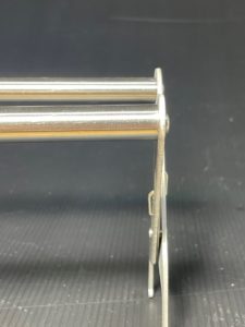 Frame-Grip-SS-FG-3