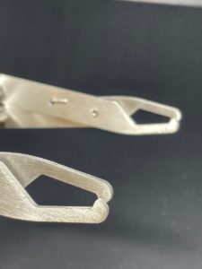 Frame-Grip-SS-FG-4