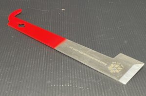 Hive-Tool-J-HT-8 - 1