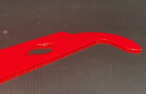 Hive-Tool-J-HT-8 - 3