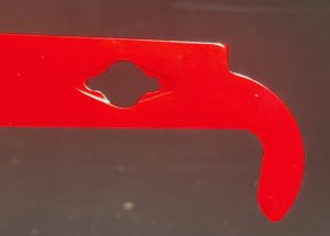 Hive-Tool-J-HT-8 - 4