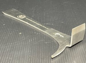 Hive Tool Multi-tool