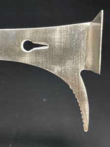 Hive-tool-Multi-HT-9A - 2
