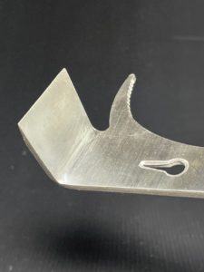 Hive-tool-Multi-HT-9A - 3