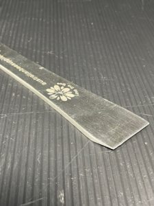 Hive-tool-Multi-HT-9A - 4