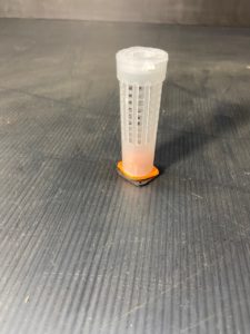 Queen-Bee-Rearing-Cage - 5