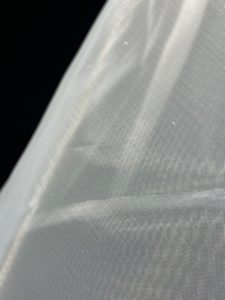 Strainer-Conical-Nylon-ST-3 - 3