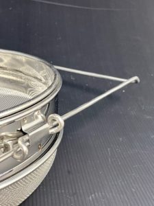 Strainer-Double-SS-ST-5 - 3
