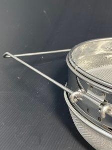 Strainer-Double-SS-ST-5 - 4