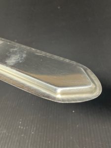 Uncapping-Knife-Electric-DLX-HS-6E - 5