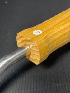 Uncapping-Knife-Electric-HS-6 - 2