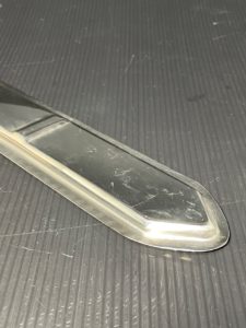Uncapping-Knife-Electric-HS-6 - 4