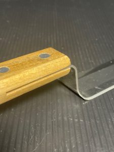 Uncapping-knife-HS-3 - 2