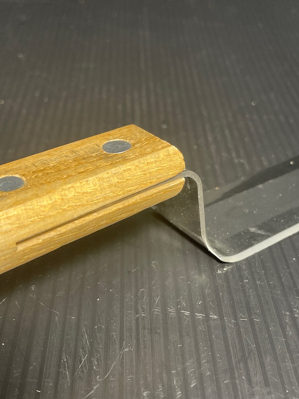 Uncapping-knife-HS-3 - 2