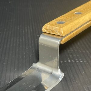 Uncapping-knife-HS-3 - 3